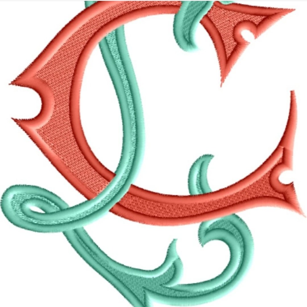 Meet your Posher, Kurt/ Poshmark Ambassador!